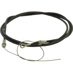 Câble de traction VICON VNB3221678