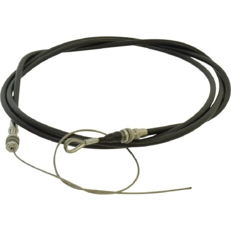 Câble de traction VICON VNB3221678