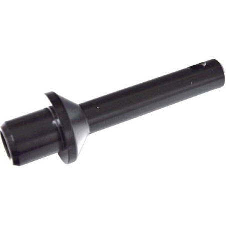 Arbre VICON VNB3559065