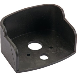 Couvercle de protection VICON VNB3620578