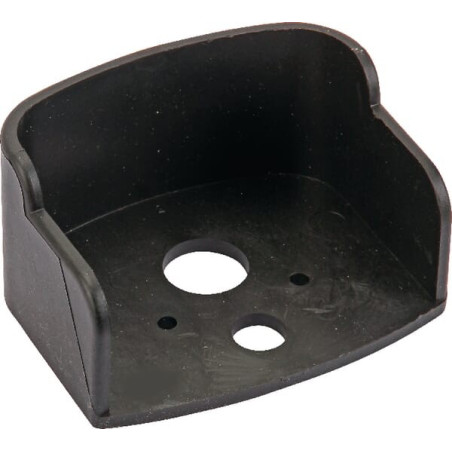Couvercle de protection VICON VNB3620578