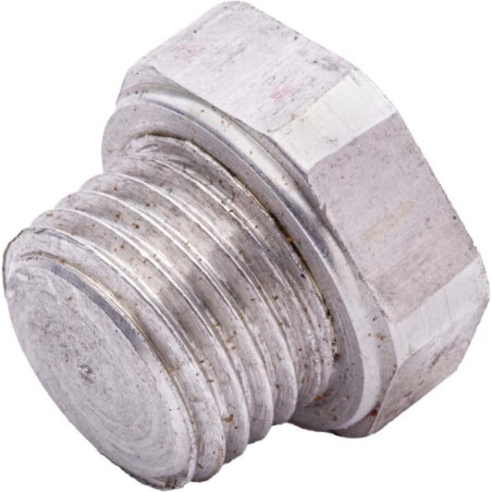 Bouchon VICON VNB3658378