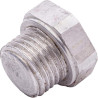 Bouchon VICON VNB3658378