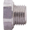 Bouchon VICON VNB3658378