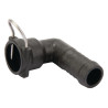Embout VICON VNB3676778