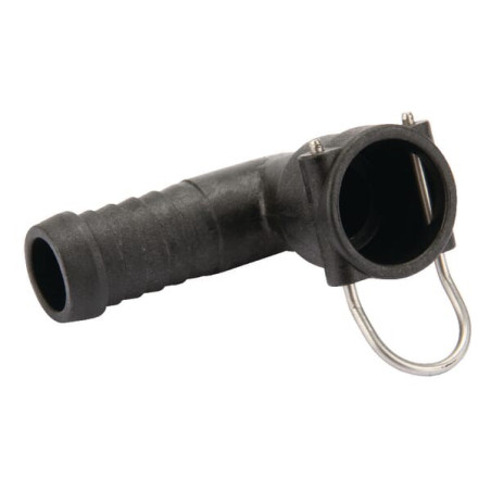 Embout VICON VNB3676778