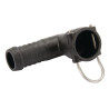 Embout VICON VNB3676778