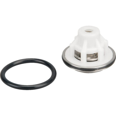 Soupape VICON VNB3735478
