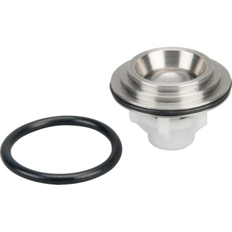 Soupape VICON VNB3735478