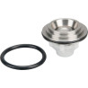 Soupape VICON VNB3735478