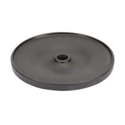 Membrane VICON VNB3736578