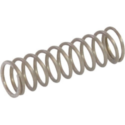 Ressort VICON VNB3970002