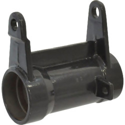 Tendeur VICON VNB3995886