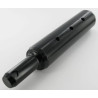 Boulon VICON VNB4077993