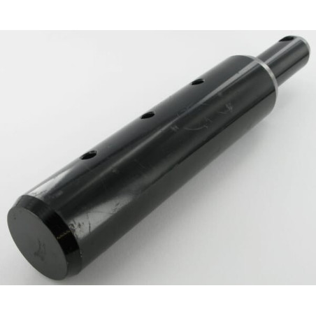 Boulon VICON VNB4077993