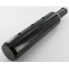 Boulon VICON VNB4077993