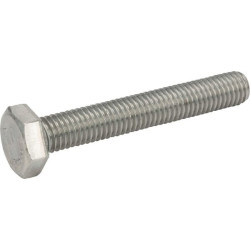 Vis VICON VNB4292978