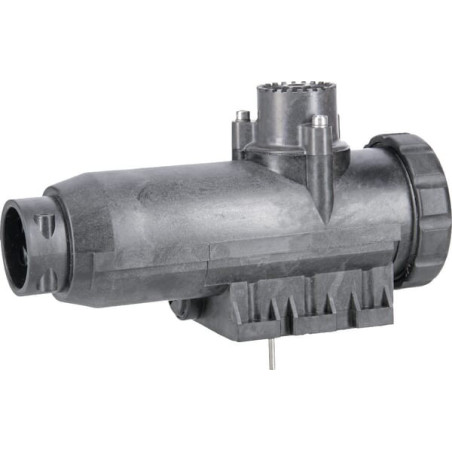 Filtre avec boîtier VICON VNB4295178