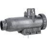 Filtre avec boîtier VICON VNB4295178