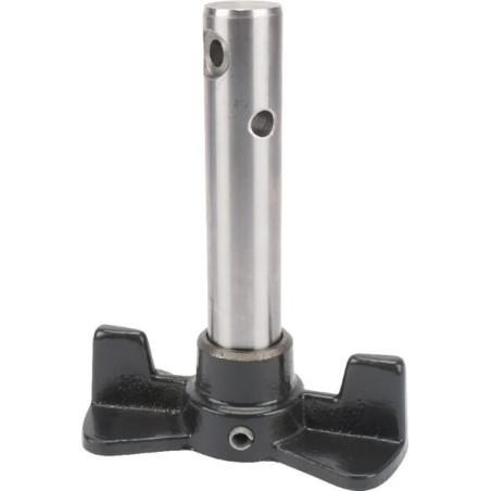 Axe de direction VICON VNB4388978