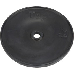 Membrane VICON VNB4458178