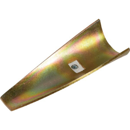 Couvercle de protection VICON VNB4499461