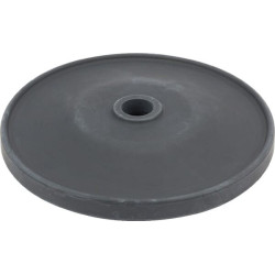 Membrane VICON VNB4590878