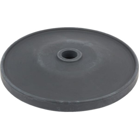 Membrane VICON VNB4590878
