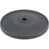 Membrane VICON VNB4590878