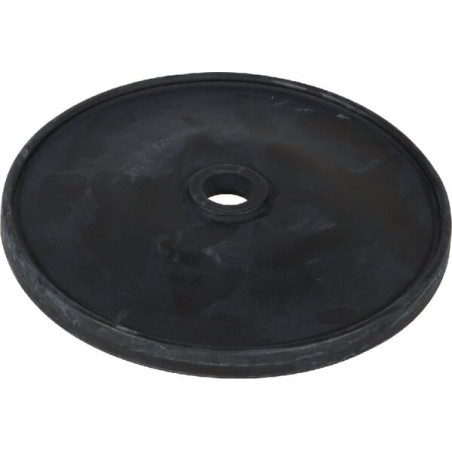 Membrane VICON VNB4590878
