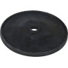 Membrane VICON VNB4590878