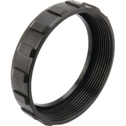 Bague de raccord VICON VNB4787778