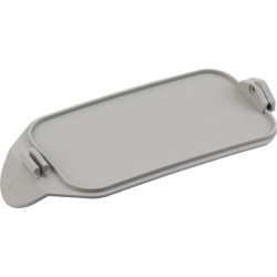 Couvercle de protection VICON VNB4945378