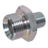 Raccord de réduction BURNETT & HILLMAN VNBN02