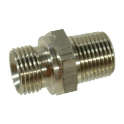 Adaptateur DICSA VNBN0402RVS