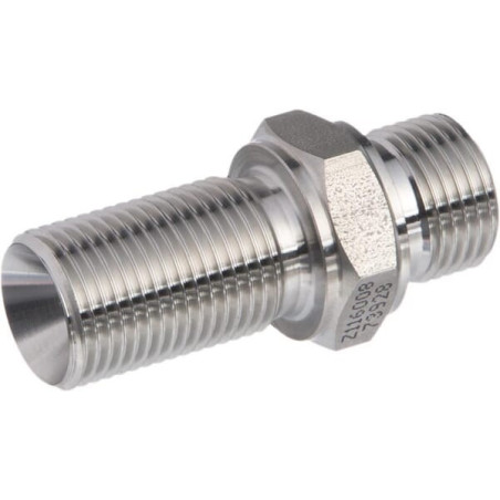Adaptateur DICSA VNBS08RVS