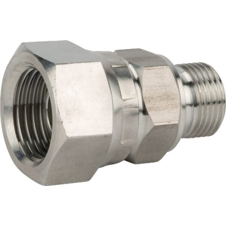 Adaptateur DICSA VNBW0608RVS