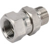 Adaptateur DICSA VNBW06RVS