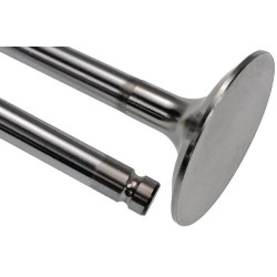 Soupape d'admission VAPORMATIC VPA1016