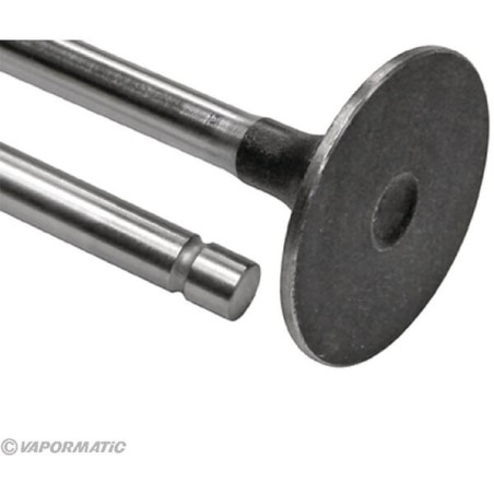 Soupape d'admission VAPORMATIC VPA1023