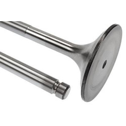 Soupape d'admission VAPORMATIC VPA1025