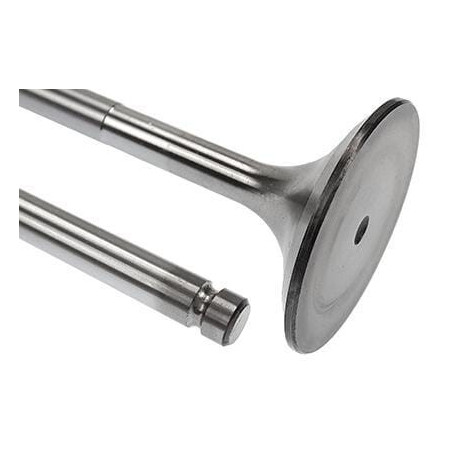 Soupape d'admission VAPORMATIC VPA1025