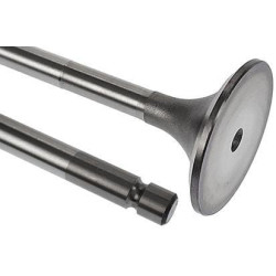 Soupape d'admission VAPORMATIC VPA1028