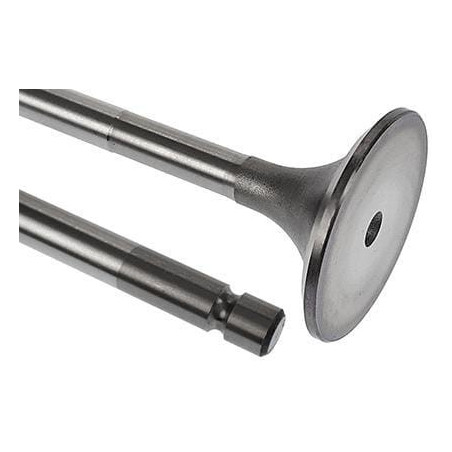 Soupape d'admission VAPORMATIC VPA1028