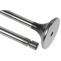 Soupape d'échappement VAPORMATIC VPA1029