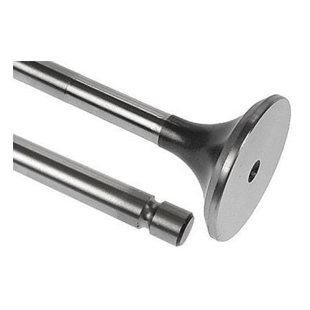 Soupape d'échappement VAPORMATIC VPA1029