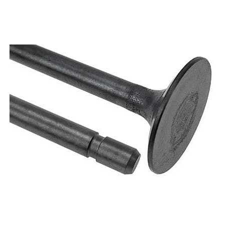 Soupape d'admission VAPORMATIC VPA1033
