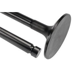 Soupape d'admission VAPORMATIC VPA1034