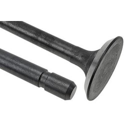 Soupape d'échappement VAPORMATIC VPA1035