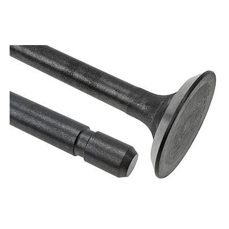 Soupape d'échappement VAPORMATIC VPA1035